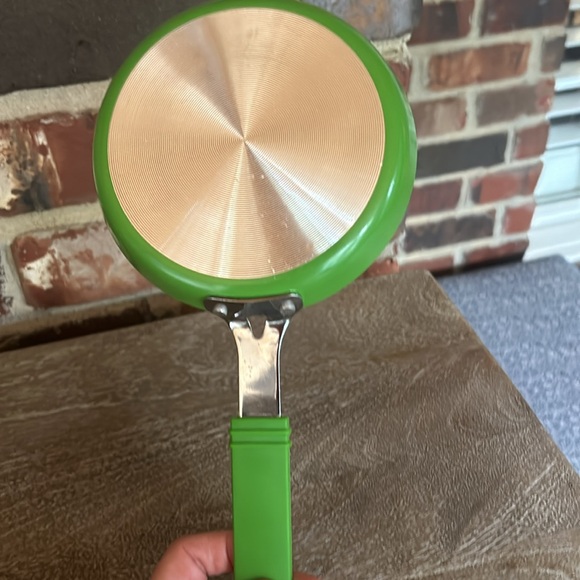 Pots and Pans (Toy) - Picture 4 of 7